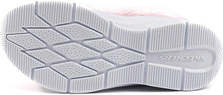 Actual product image Skechers 524356 (33)