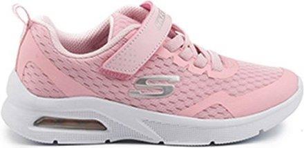 Skechers 524356 (33)