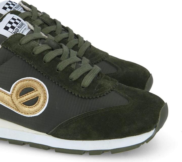 Immagine prodotto No Name scarpe da basket da flex m jogger (38)