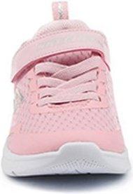 Actual product image Skechers 524356 (33)