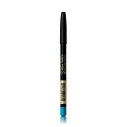 Immagine prodotto Max Factor Cavolo (60 Blu Ghiaccio)