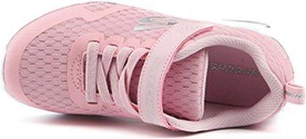 Actual product image Skechers 524356 (33)