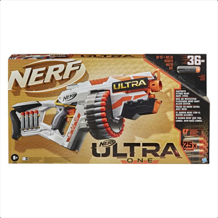 Produktbild Nerf Ultra One