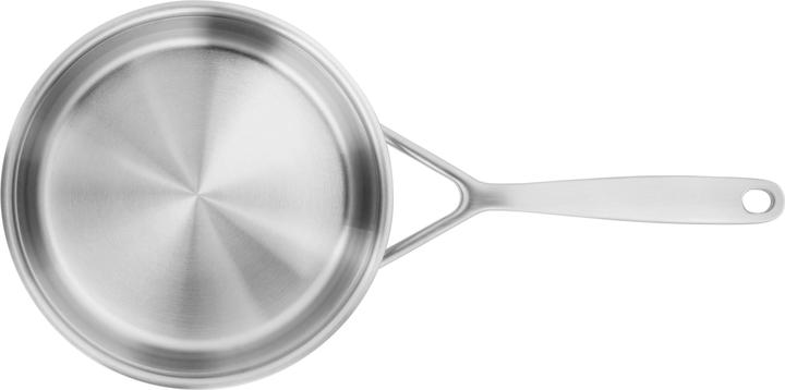 Produktbild Zwilling Vitality (20 cm, Bratpfanne, Edelstahl)