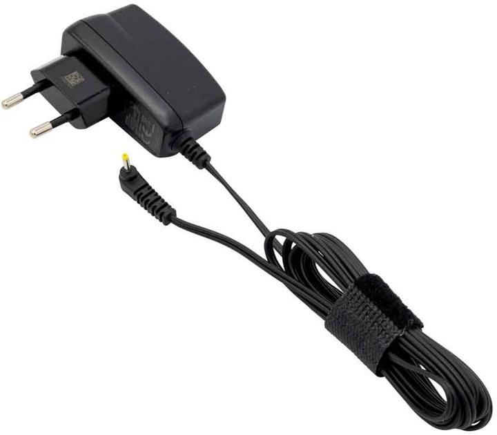 Productafbeelding Sennheiser UNI PS (EU)