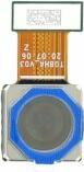 Produktbild Samsung Rear Camera SM-G781B/G990B Galaxy S20 FE/S21 FE 5G 8 MP(1/4.4) GH96-13895A (Galaxy S21 FE 5G, Galaxy S20 FE 5G)