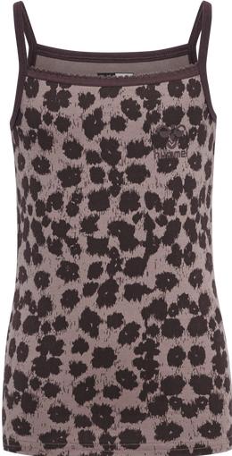 Produktbild hummel Carolina Strap Top 2-Pack (24, 25, 26, 27, 28)