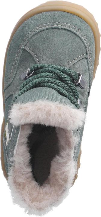 Actual product image Pepino Stiefelette (20)