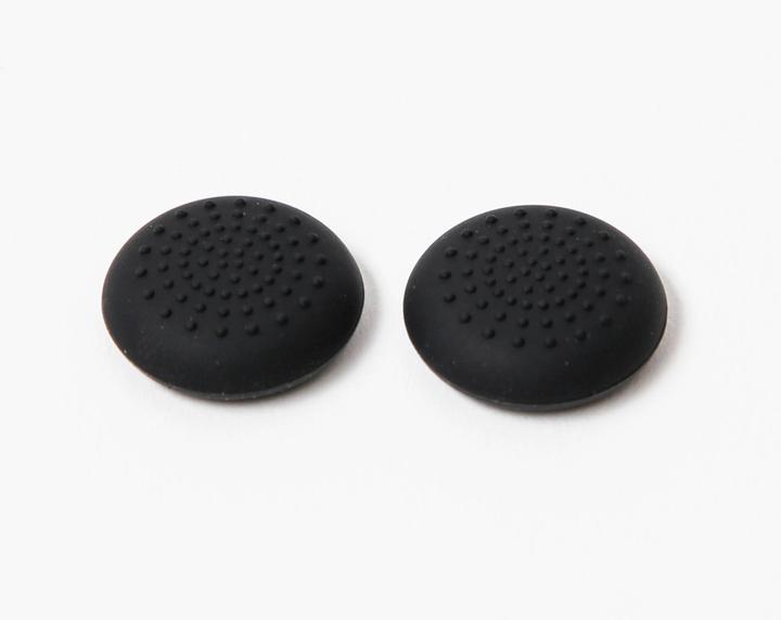 Produktbild Deltalabs Thumb Grips (PS5)