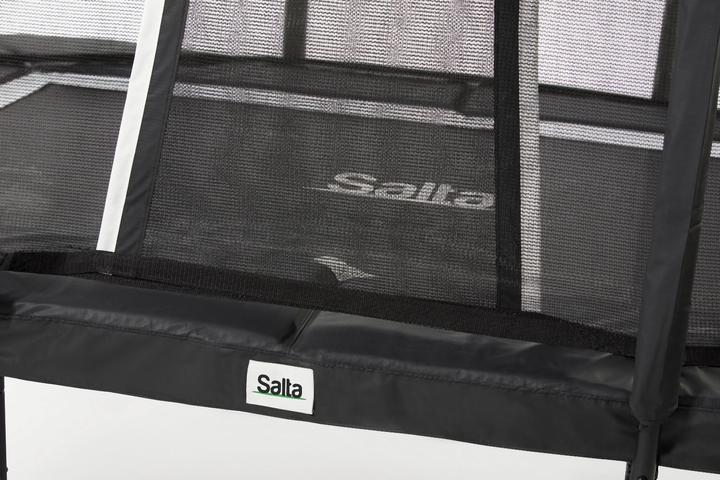 Image du produit Salta Édition Premium