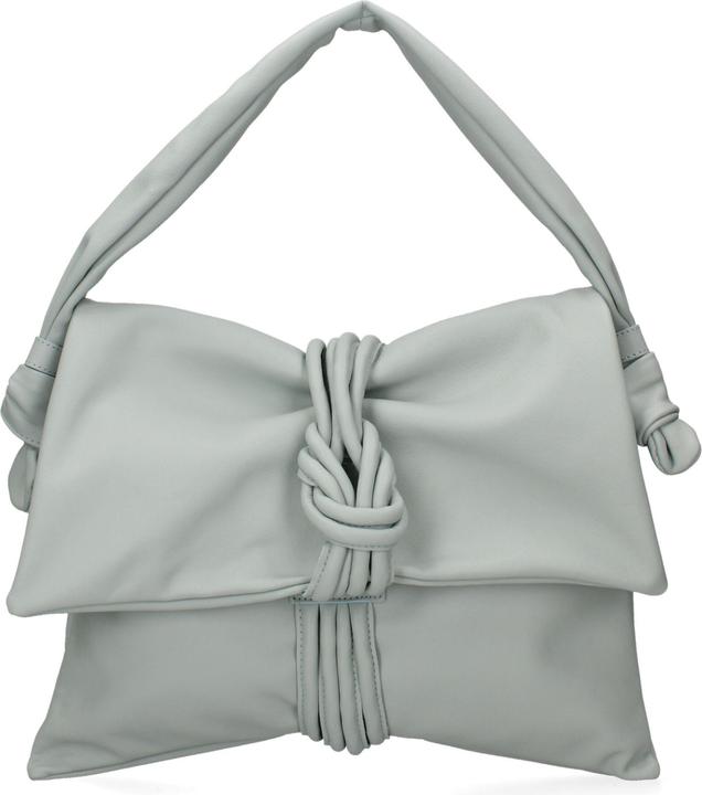 Immagine prodotto Viola Castellani Borsa a tracolla