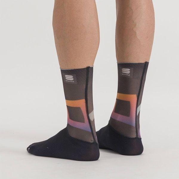 Sportful Peter Sagan Socks (M/L)