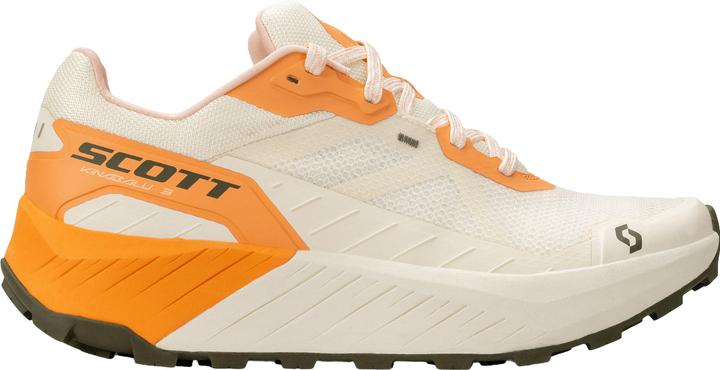 Scott Sports Kinabalu 3 (37.5)