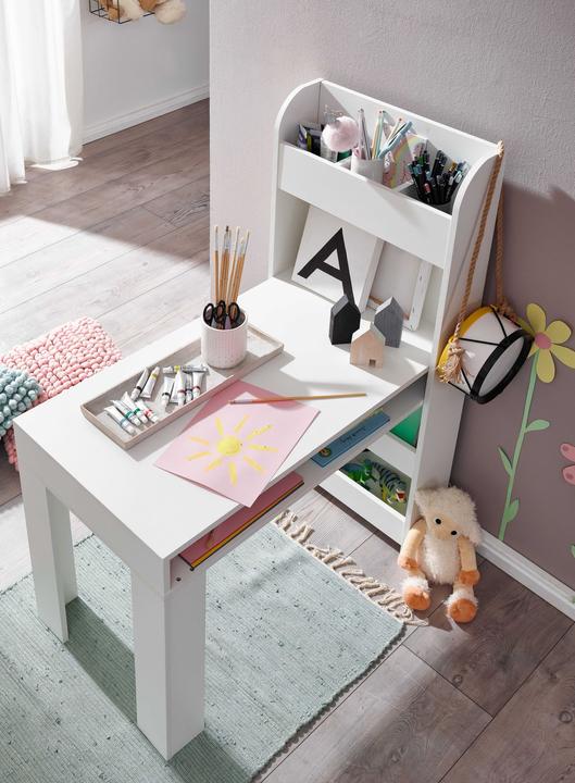 Produktbild FineBuy Schüler (90 x 50 x 110 cm)