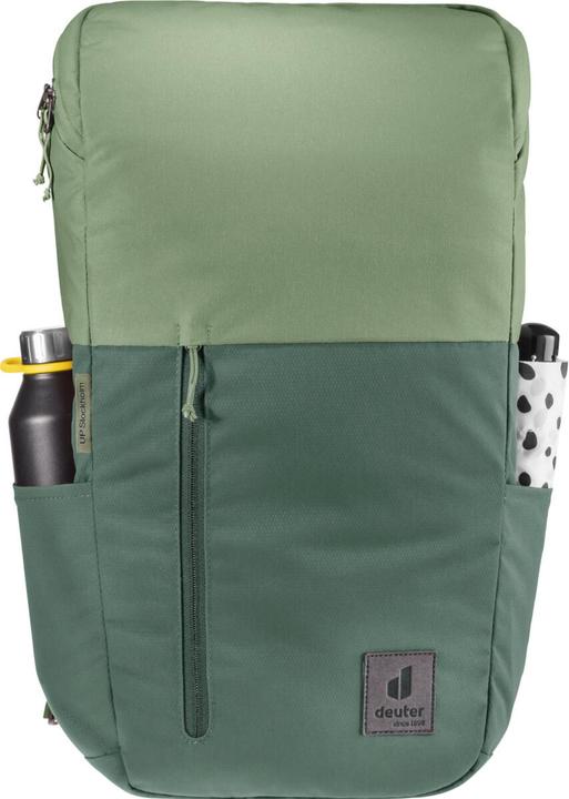 Ivy-Khaki