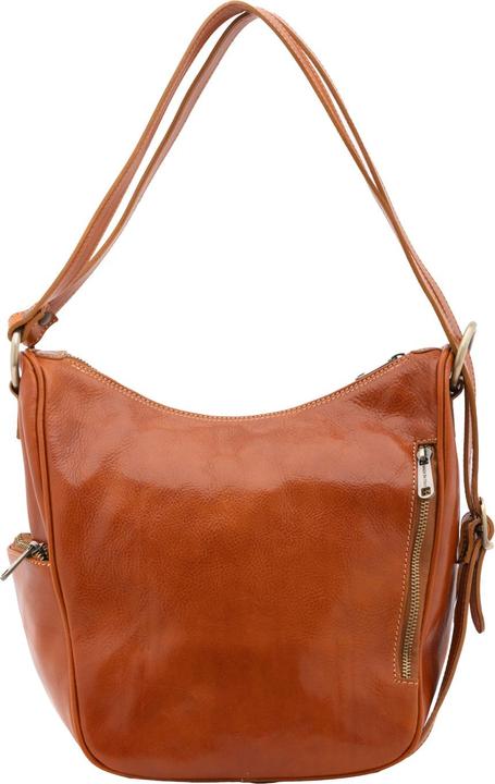 Actual product image Fratelli 5577