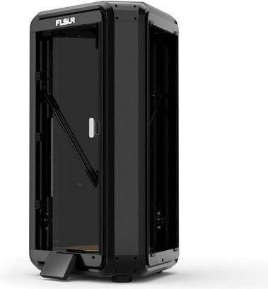 Actual product image flsun3d FLSUN 3D printer T1