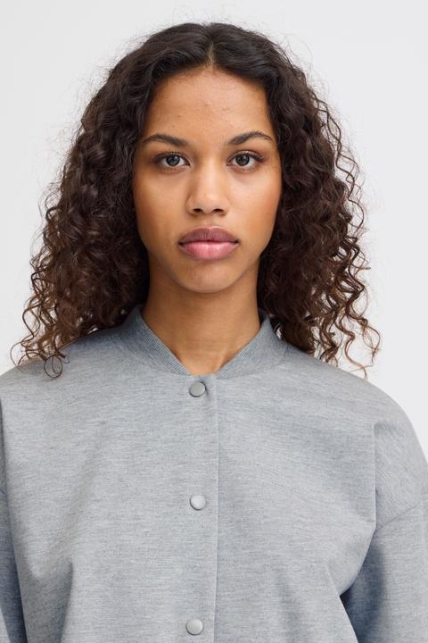 Produktbild Ichi IXKATE BOMBER JA 20122513 (L)