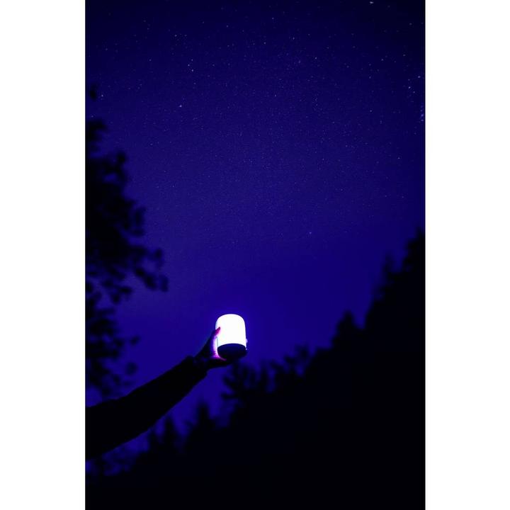 Produktbild Biolite AlpenGlow Lantern 500