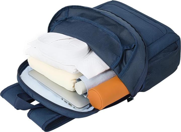 Actual product image Rivacase Gremio (18 l)