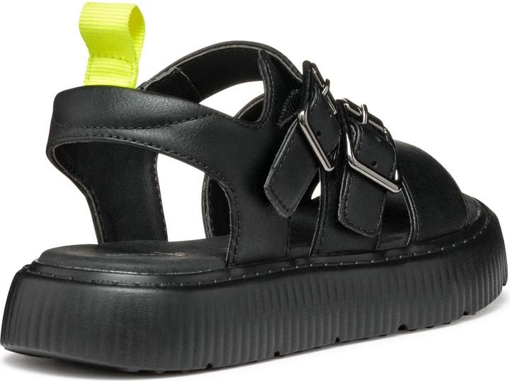 Actual product image Geox Sandalen (32)