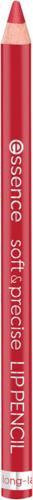 Produktbild essence soft & precise LIP PENCIL (205 My Love)