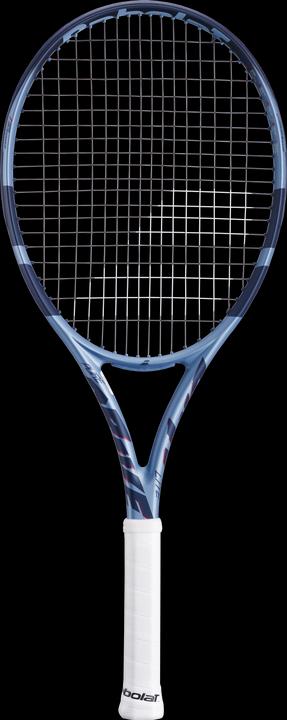 Babolat Pure Drive Lite 2025 Tennisschläger (2, 270 g)