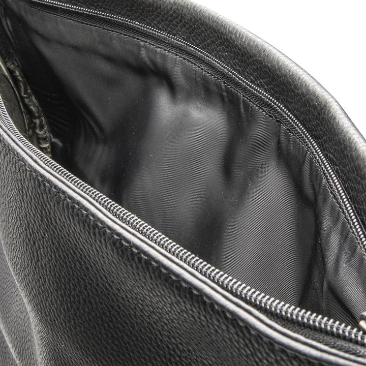 Produktbild Bogner backpack mvf jasper anton (27 l)