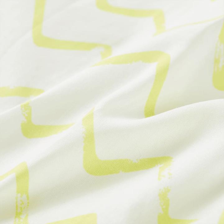 Actual product image VidaXL Jedidah (116)