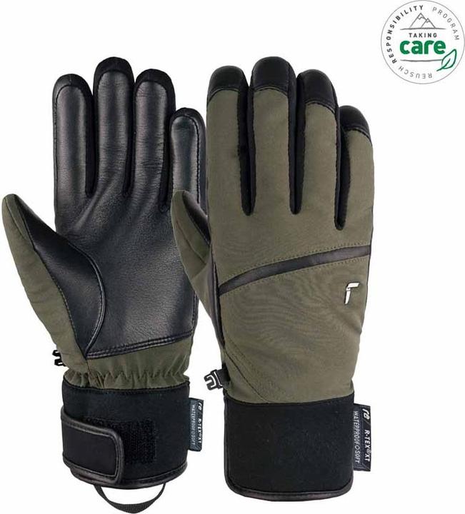 Produktbild Reusch Mara R-TEX XT (6.5)
