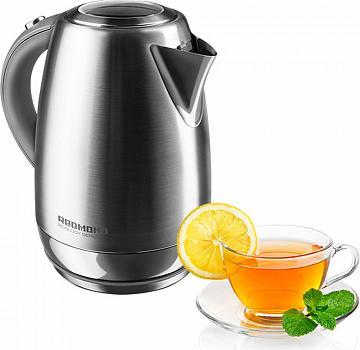 Actual product image Redmond Electric kettle RK-M1721-E (1.70 l)