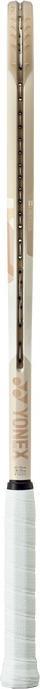 Produktbild Yonex VCORE 100 L (3, 280 g)