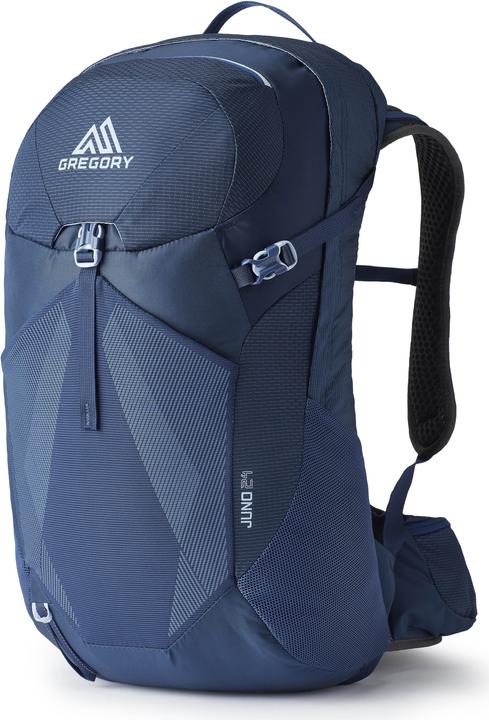 Produktbild Gregory Juno 24L (24 l)
