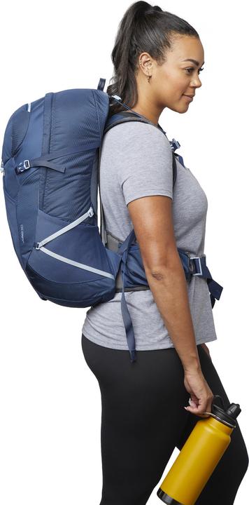 Actual product image Gregory Juno 30L (30 l)