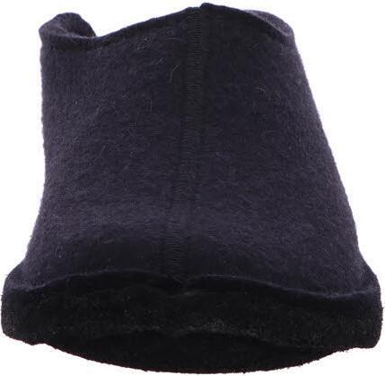 Actual product image Haflinger Smily (38)