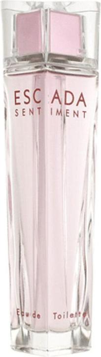 Produktbild Escada Sentiment (Eau de Toilette, 75 ml)