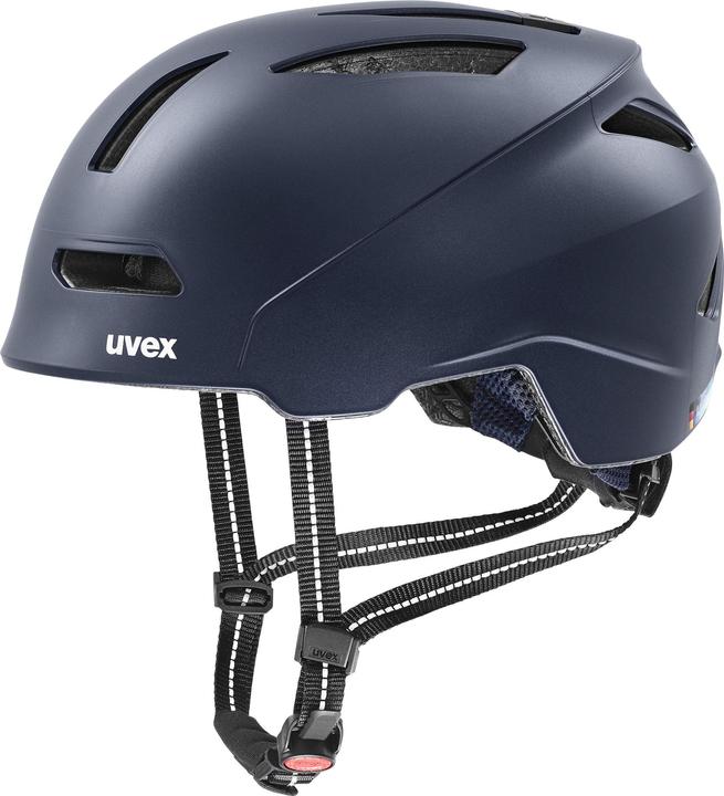 Uvex Sports Urban Planet