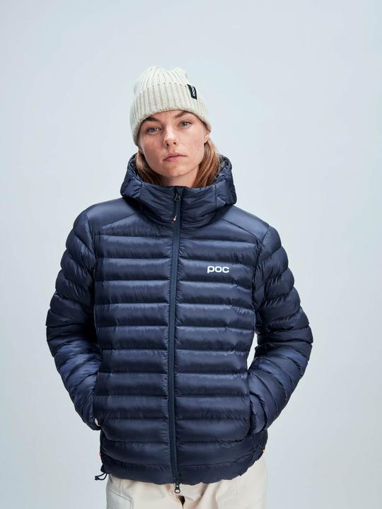 Immagine prodotto Poc Ws Coalesce Jacket (XL)