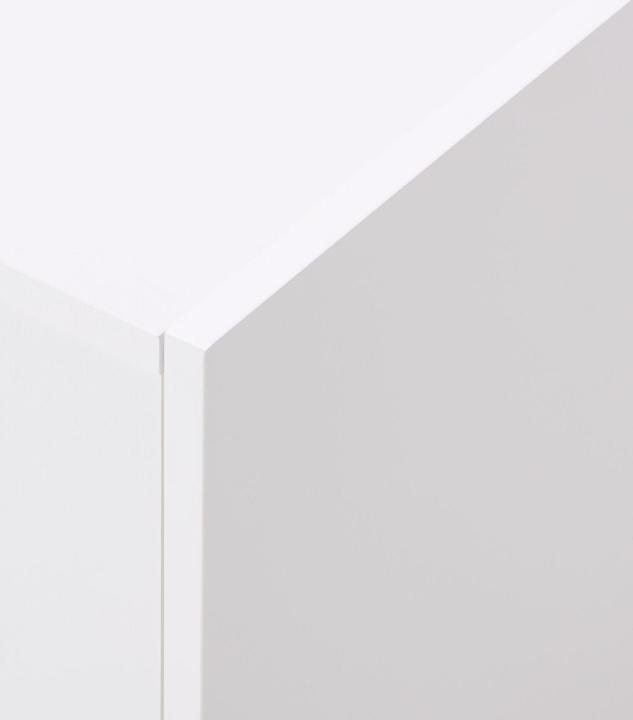 Image du produit micasa Marlin (140 x 41.5 x 50 cm)