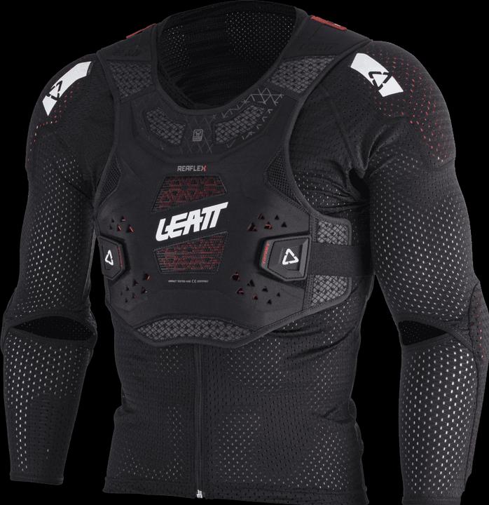 Image du produit Leatt 3DF AirFit Lite (L)