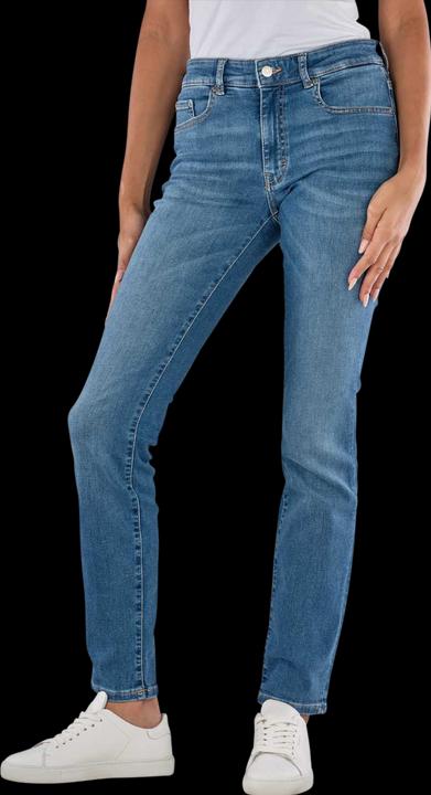 Actual product image Hugo Boss 10020736 (W31/L32)