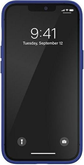 Produktbild adidas Moulded Case PU (Apple iPhone 13, Apple iPhone 13 Pro)
