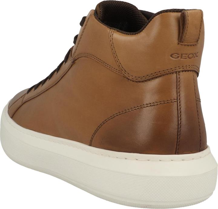 Immagine prodotto Geox U Deiven B - 63409 (41)