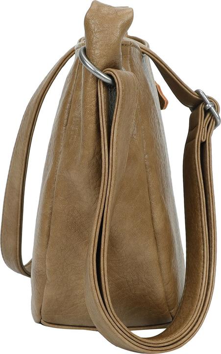 Immagine prodotto Fritzi aus Preußen Sue02 borsa a tracolla 23 cm