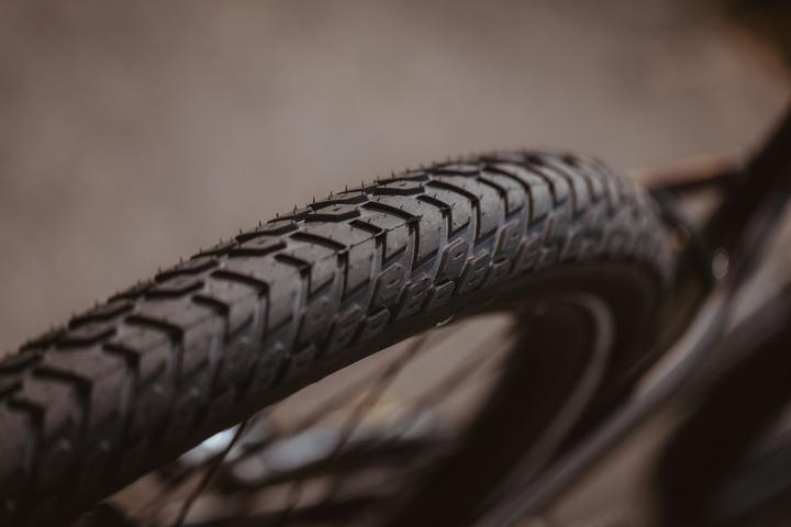 Produktbild Schwalbe Marathon Mondial (26 x 2.00, 50-559)