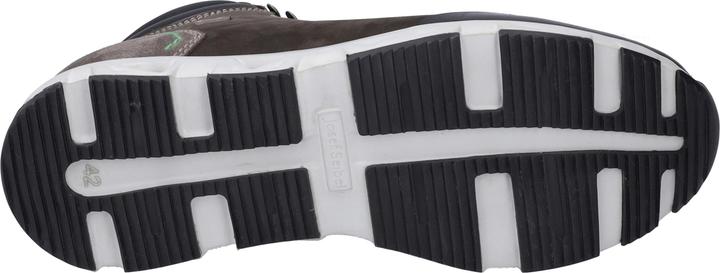 Actual product image Josef Seibel 37655-TE21 (48)