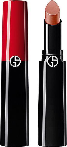 Image du produit Giorgio Armani Lip Power Romanza 102 (102 Romanza)