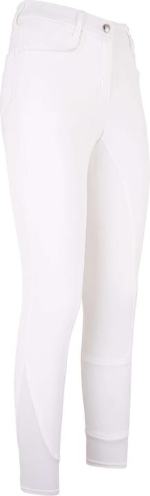 Actual product image Easy Rider Evita (36)