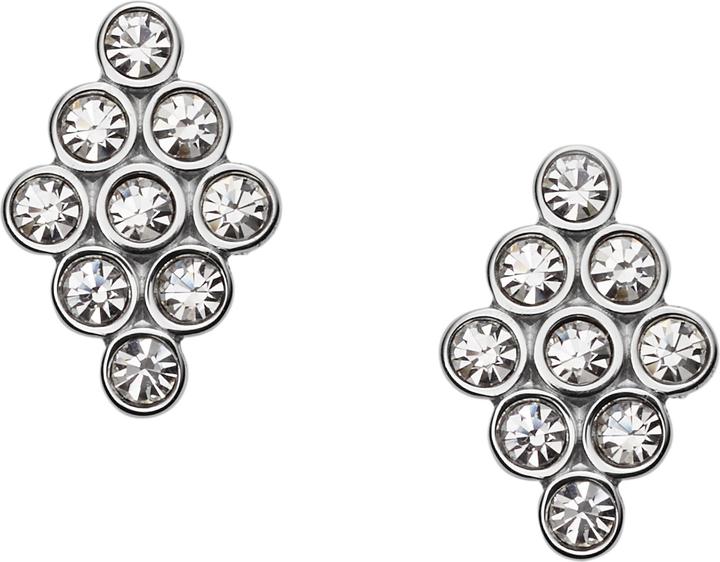 Fossil Vintage Glitz (Metall)