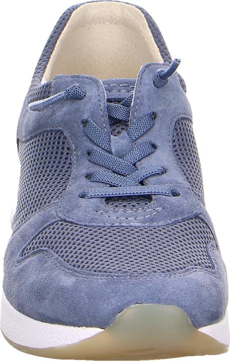 Actual product image Gabor Sneaker (41)